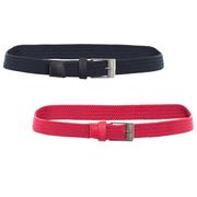 Previous product: Green Lamb Womens Desiree Stretch Belt