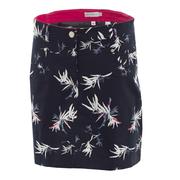 Previous product: Green Lamb Womens Lyla Printed Skort