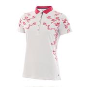 Previous product: Green Lamb Womens Phil Placement Golf Shirt
