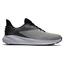 FootJoy Flex XP Golf Shoes - Grey/White/Black - thumbnail image 1