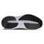 FootJoy Flex XP Golf Shoes - Grey/White/Black - thumbnail image 4