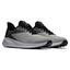 FootJoy Flex XP Golf Shoes - Grey/White/Black - thumbnail image 5