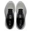 FootJoy Flex XP Golf Shoes - Grey/White/Black - thumbnail image 6