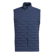 Next product: adidas Frostguard Golf Vest - Navy