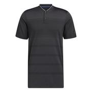 Previous product: adidas Statement Seamless Golf Polo Shirt