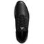 adidas ZG21 Motion Golf Shoes - Black - thumbnail image 3