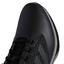 adidas ZG21 Motion Golf Shoes - Black - thumbnail image 5