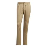 Golf Gear Direct | Golf Trousers | From 