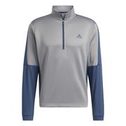 adidas Golf Sweaters | Golf Gear Direct