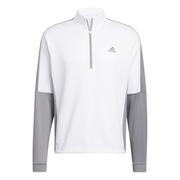 adidas Golf Sweaters | Golf Gear Direct