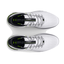 Under Armour HOVR Fade 2 SL Golf Shoes - White/Black - thumbnail image 3