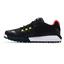 Under Armour HOVR Forge RC Spikeless Golf Shoes - thumbnail image 3