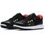 Under Armour HOVR Forge RC Spikeless Golf Shoes - thumbnail image 4