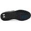 Under Armour HOVR Forge RC Spikeless Golf Shoes - thumbnail image 5