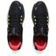 Under Armour HOVR Forge RC Spikeless Golf Shoes - thumbnail image 6