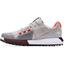 Under Armour HOVR Forge RC Spikeless Golf Shoes - thumbnail image 8