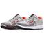 Under Armour HOVR Forge RC Spikeless Golf Shoes - thumbnail image 9