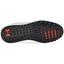 Under Armour HOVR Forge RC Spikeless Golf Shoes - thumbnail image 10