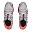 Under Armour HOVR Forge RC Spikeless Golf Shoes - thumbnail image 11