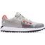 Under Armour HOVR Forge RC Spikeless Golf Shoes - thumbnail image 7