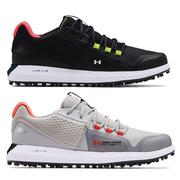 Under Armour HOVR Forge RC Spikeless Golf Shoes
