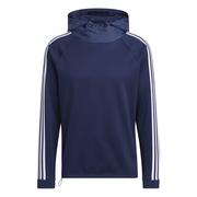Next product: adidas COLD.RDY Golf Hoodie - Navy