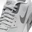 Nike Air Max 90 G Golf Shoes - Photon Dust/Pencil Point/Red Stardust - thumbnail image 6