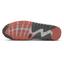 Nike Air Max 90 G Golf Shoes - Photon Dust/Pencil Point/Red Stardust - thumbnail image 5