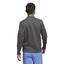 adidas Mircodot 1/4 Zip Golf Sweater - thumbnail image 2