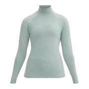 Next product: Rohnisch Hailey Ladies Golf Polo - Ice Green