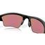 Oakley Half Jacket 2.0 XL Sunglasses - Polished Black w/Prizm Golf Lens - thumbnail image 7