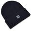 Under Armour Truckstop Knit Golf Beanie - thumbnail image 2