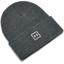 Under Armour Truckstop Knit Golf Beanie - thumbnail image 4