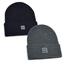 Under Armour Truckstop Knit Golf Beanie - thumbnail image 1