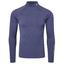 Oscar Jacobson Hamilton Golf Base Layer - Navy - thumbnail image 1