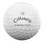 Callaway Chrome Tour Happy Gilmore 2 Golf Balls - Just Tap It In - thumbnail image 2