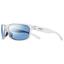 Revo Harness Sunglasses - thumbnail image 2