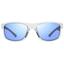 Revo Harness Sunglasses - thumbnail image 1