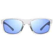 Previous product: Revo Harness Sunglasses