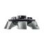Champ Helix Pin System Golf Spikes (20pcs) - thumbnail image 4
