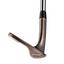 TaylorMade Hi-Toe 4 Wedge Bundle Set - Copper - thumbnail image 6
