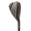 TaylorMade Hi-Toe 5 Wedge Bundle Set -  Copper - thumbnail image 5