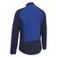 Callaway High Gauge Aquapel Fleece Sweater - Navy - thumbnail image 2