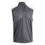 Callaway High Gauge Fleece Golf Gilet - Grey - thumbnail image 2