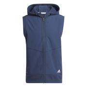 Next product: adidas Hoodie Golf Vest