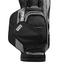 Ping Hoofer Monsoon 231 Waterproof Golf Stand Bag - Black/Iron Grey - thumbnail image 3