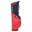 Ping Hooferlite 231 Golf Stand Bag - Red/Navy/White - thumbnail image 2