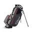 Titleist Hybrid 14 StaDry Golf Stand Bag - Charcoal/Grey - thumbnail image 1