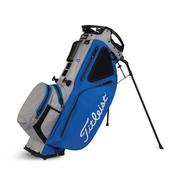 Hybrid 14 StaDry Golf Stand Bag 2023 - Royal