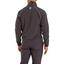 FootJoy HydroTour Waterproof Golf Jacket - Black/Silver - thumbnail image 4
